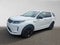 2025 Land Rover Discovery Sport S