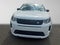 2025 Land Rover Discovery Sport S
