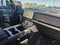 2025 Land Rover Defender S