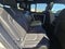 2025 Land Rover Defender S