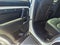 2025 Land Rover Defender S
