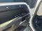 2025 Land Rover Defender S
