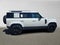 2025 Land Rover Defender S