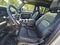 2025 Land Rover Defender S