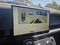 2025 Land Rover Defender S