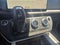 2025 Land Rover Defender S