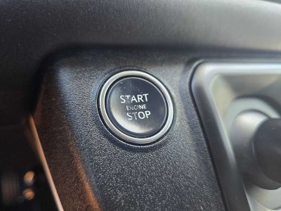 2025 Land Rover Defender S