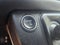 2025 Land Rover Defender S