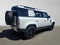 2025 Land Rover Defender S