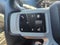 2025 Land Rover Defender S