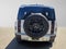 2025 Land Rover Defender S