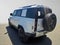 2025 Land Rover Defender S