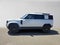 2025 Land Rover Defender S