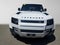 2025 Land Rover Defender S