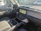 2023 Land Rover Defender S