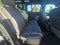 2023 Land Rover Defender S