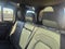 2023 Land Rover Defender S