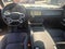 2023 Land Rover Defender S