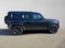 2023 Land Rover Defender S