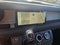 2023 Land Rover Defender S