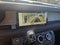 2023 Land Rover Defender S