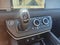 2023 Land Rover Defender S
