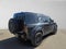 2023 Land Rover Defender S