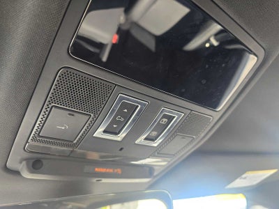 2023 Land Rover Defender S