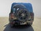 2023 Land Rover Defender S