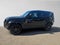 2023 Land Rover Defender S