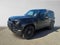 2023 Land Rover Defender S