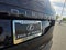 2023 Land Rover Discovery S R-Dynamic