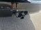 2023 Land Rover Discovery S R-Dynamic