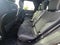 2023 Land Rover Discovery S R-Dynamic