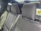 2023 Land Rover Discovery S R-Dynamic