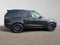 2023 Land Rover Discovery S R-Dynamic