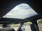 2023 Land Rover Discovery S R-Dynamic