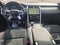 2023 Land Rover Discovery S R-Dynamic