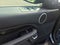 2023 Land Rover Discovery S R-Dynamic