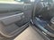 2023 Land Rover Discovery S R-Dynamic