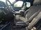 2023 Land Rover Discovery S R-Dynamic