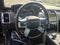 2023 Land Rover Discovery S R-Dynamic