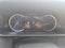 2023 Land Rover Discovery S R-Dynamic
