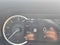2023 Land Rover Discovery S R-Dynamic