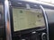 2023 Land Rover Discovery S R-Dynamic