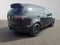 2023 Land Rover Discovery S R-Dynamic