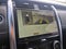 2023 Land Rover Discovery S R-Dynamic