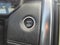 2023 Land Rover Discovery S R-Dynamic
