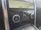 2023 Land Rover Discovery S R-Dynamic