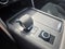2023 Land Rover Discovery S R-Dynamic